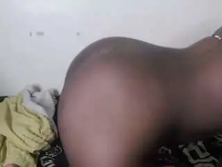 Camsoda Best Webcam of sweetlatte