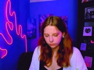 Camsoda Watch Live Sex Cams of kriss-babyy