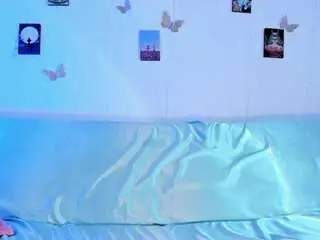 Camsoda Free Porn Cam of ineed-mydaddy