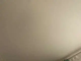 Camsoda Live Porn of treasahotze