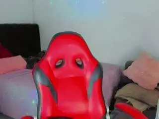 Camsoda Watch Live Sex Cams of alexandra-sexx