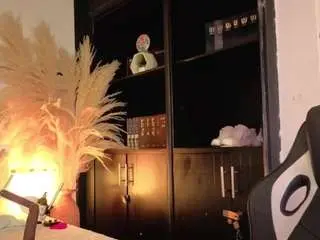 Camsoda Watch Live Sex Cams of allicelover