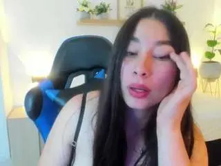 Camsoda Sex Chat of angelkiutyy