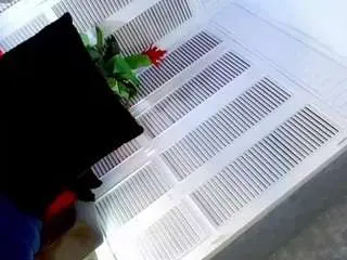 Camsoda Adult Video Chat of big-sexy-girl01