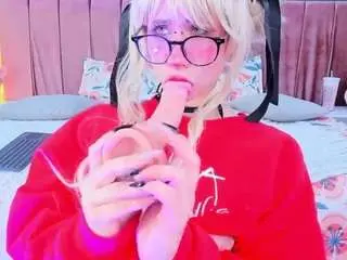 Camsoda Free Porn Cam of riaasgremory