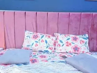 Camsoda Sex Cam of riaasgremory