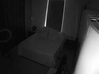 Camsoda Free Porn Cam of voyeurcam-casa-salsa-bedroom-8