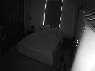 Camsoda Watch Live Sex Cams of voyeurcam-casa-salsa-bedroom-8