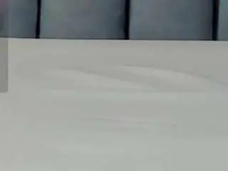 Camsoda Free Porn Cam of kitty-hot66