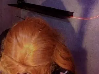 Camsoda Live Porn of angelarumiee019