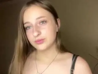 Camsoda Live Porn of elmagrahn