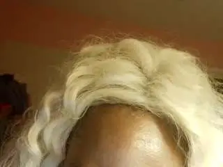 Camsoda Sex Chat of carmenthabaddie