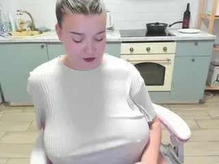 Camsoda Best Webcam of linaloveset