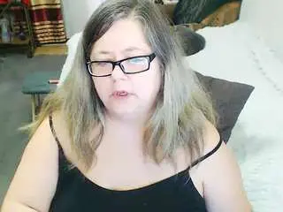 Camsoda Adult Video Chat of sex2