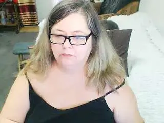 Camsoda Adult Video Chat of sex2