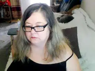 Camsoda Private Sex Chat of sex2