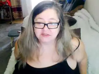 Camsoda Sex Cam of sex2