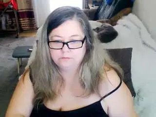 Camsoda Best Webcam of sex2