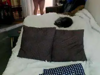 Camsoda Live Sex Cam of sex2
