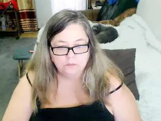 Camsoda Sex Chat of sex2