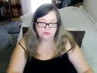 Camsoda Adult Webcam of sex2