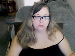 Camsoda Sex Chat of sex2