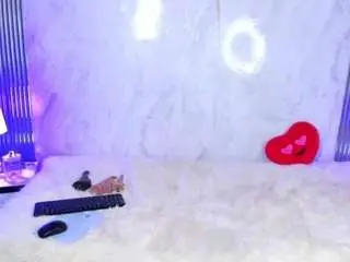 Camsoda Private Sex Chat of tylerbloom