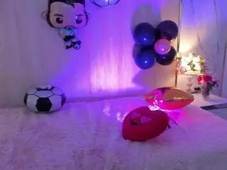 Camsoda Private Sex Chat of tylerbloom