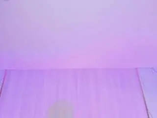 Camsoda Watch Live Sex Cams of tylerbloom