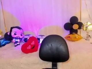Camsoda Best Webcam of tylerbloom