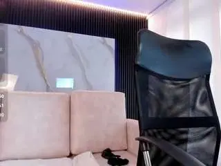Camsoda Private Sex Chat of venus-cooper