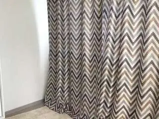 Camsoda Live Sex of julianahelms