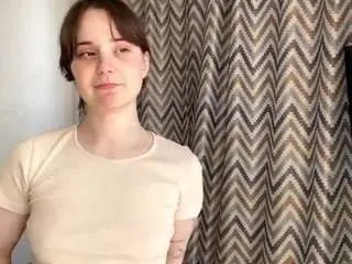Camsoda Best live sex cam show of julianahelms