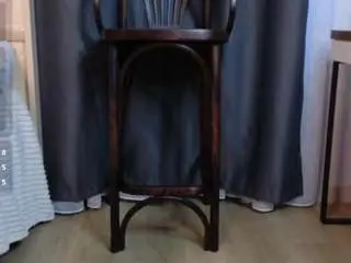 Camsoda Free Live Porn of lamonicanaito