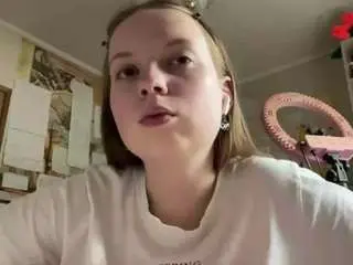 Camsoda Sex Chat of mindiwinchell