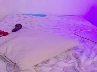 Camsoda Adult Video Chat of yayoi-cresp