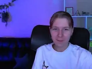 Camsoda Sex Cam of dina-fox