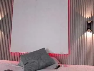 Camsoda Watch Live Sex Cams of amatista-lewis