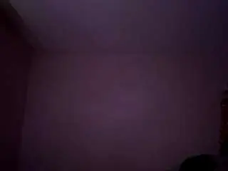 Camsoda Adult Webcam of beliawesterfield