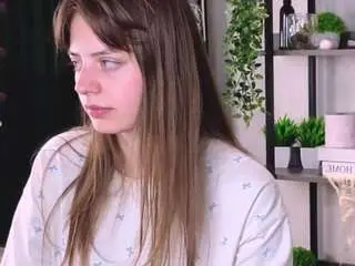 Camsoda Sex Chat of colenenicolau