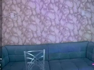 Camsoda Live Porn of aliceofwonders