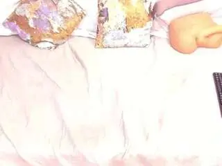 Camsoda Adult Video Chat of cockpleaserr