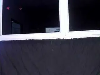 Camsoda Adult Webcam of juliet-miiller