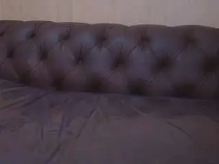 Camsoda Live Porn of roxy-luxe-tf