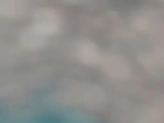 Camsoda Live Porn of tatyanatop