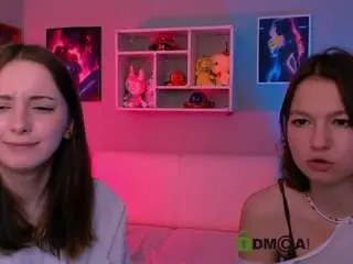 Camsoda Sex Chat of chloe-ley1