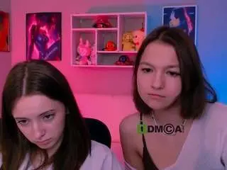 Camsoda Live Porn of chloe-ley1