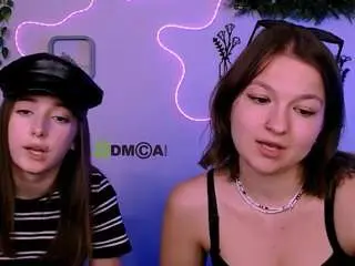 Camsoda Free Live Porn of chloe-ley1