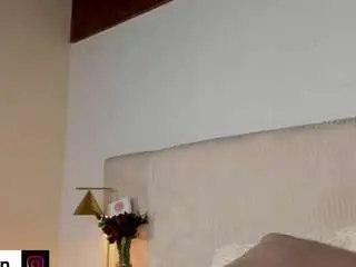 Camsoda Live Sex of susan-zc