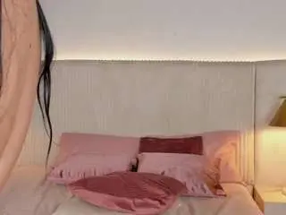 Camsoda Live Porn of susan-zc